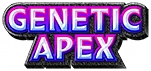 Logo A1 Genetic Apex