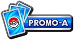 Promo A logo