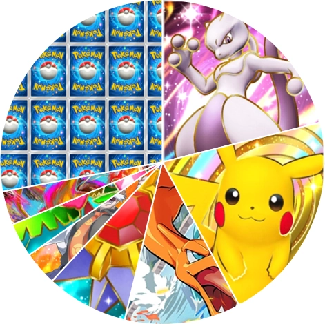 Pokémon TCG Pocket Pre launch tournament r/PTCGP