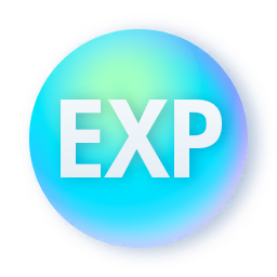 EXP